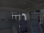 2025 GMC Sierra 1500 Double Cab 4x4 Pickup for sale #25G4545 - photo 24