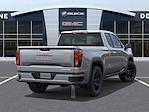 2025 GMC Sierra 1500 Double Cab 4x4 Pickup for sale #25G4545 - photo 2