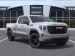 2025 GMC Sierra 1500 Double Cab 4x4 Pickup for sale #25G4545 - photo 7