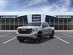 2025 GMC Sierra 1500 Double Cab 4x4 Pickup for sale #25G4545 - photo 8