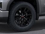 2025 GMC Sierra 1500 Double Cab 4x4 Pickup for sale #25G4545 - photo 9