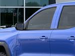 2025 GMC Canyon Crew Cab 4x4 Pickup for sale #25G4547 - photo 12