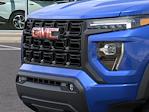 2025 GMC Canyon Crew Cab 4x4 Pickup for sale #25G4547 - photo 13