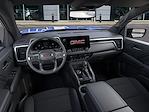 2025 GMC Canyon Crew Cab 4x4 Pickup for sale #25G4547 - photo 15