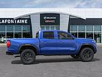 2025 GMC Canyon Crew Cab 4x4 Pickup for sale #25G4547 - photo 5