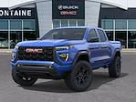 2025 GMC Canyon Crew Cab 4x4 Pickup for sale #25G4547 - photo 6