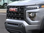 2025 GMC Canyon Crew Cab 4x4 Pickup for sale #25G4548 - photo 13
