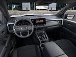 2025 GMC Canyon Crew Cab 4x4 Pickup for sale #25G4548 - photo 15