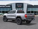 2025 GMC Canyon Crew Cab 4x4 Pickup for sale #25G4548 - photo 4