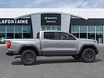 2025 GMC Canyon Crew Cab 4x4 Pickup for sale #25G4548 - photo 5