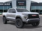2025 GMC Canyon Crew Cab 4x4 Pickup for sale #25G4548 - photo 7