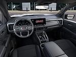 2025 GMC Canyon Crew Cab 4x4 Pickup for sale #25G4549 - photo 15