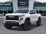 2025 GMC Canyon Crew Cab 4x4 Pickup for sale #25G4549 - photo 6