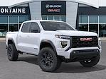 2025 GMC Canyon Crew Cab 4x4 Pickup for sale #25G4549 - photo 7