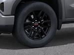 2025 GMC Sierra 1500 Crew Cab 4x4 Pickup for sale #25G4554 - photo 9