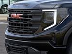 2025 GMC Sierra 1500 Crew Cab 4x4 Pickup for sale #25G4555 - photo 13