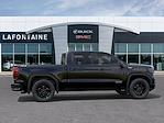 2025 GMC Sierra 1500 Crew Cab 4x4 Pickup for sale #25G4555 - photo 5