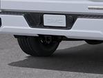 New 2025 GMC Sierra 1500 Elevation Crew Cab 4x4 Pickup for sale #25G4571 - photo 14