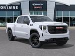 New 2025 GMC Sierra 1500 Elevation Crew Cab 4x4 Pickup for sale #25G4571 - photo 7