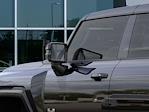 New 2025 GMC Hummer EV Pickup 2X Crew Cab AWD Pickup for sale #25G4585 - photo 12