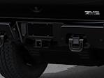 New 2025 GMC Hummer EV Pickup 2X Crew Cab AWD Pickup for sale #25G4585 - photo 14