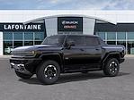 New 2025 GMC Hummer EV Pickup 2X Crew Cab AWD Pickup for sale #25G4585 - photo 3