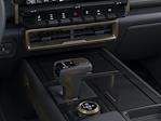 New 2025 GMC Hummer EV Pickup 2X Crew Cab AWD Pickup for sale #25G4585 - photo 23