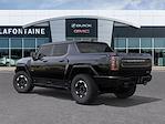 New 2025 GMC Hummer EV Pickup 2X Crew Cab AWD Pickup for sale #25G4585 - photo 4