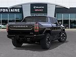 New 2025 GMC Hummer EV Pickup 2X Crew Cab AWD Pickup for sale #25G4585 - photo 2