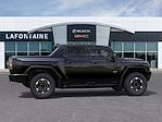 New 2025 GMC Hummer EV Pickup 2X Crew Cab AWD Pickup for sale #25G4585 - photo 5