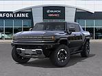 New 2025 GMC Hummer EV Pickup 2X Crew Cab AWD Pickup for sale #25G4585 - photo 6