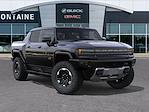 New 2025 GMC Hummer EV Pickup 2X Crew Cab AWD Pickup for sale #25G4585 - photo 7