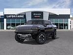 New 2025 GMC Hummer EV Pickup 2X Crew Cab AWD Pickup for sale #25G4585 - photo 8