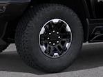 New 2025 GMC Hummer EV Pickup 2X Crew Cab AWD Pickup for sale #25G4585 - photo 9