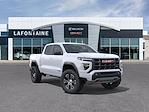2025 GMC Canyon Crew Cab 4x4 Pickup for sale #25G4590 - photo 1
