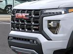 2025 GMC Canyon Crew Cab 4x4 Pickup for sale #25G4590 - photo 13