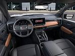 2025 GMC Canyon Crew Cab 4x4 Pickup for sale #25G4590 - photo 15