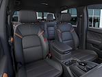 2025 GMC Canyon Crew Cab 4x4 Pickup for sale #25G4590 - photo 16