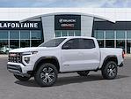 2025 GMC Canyon Crew Cab 4x4 Pickup for sale #25G4590 - photo 3