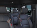 2025 GMC Canyon Crew Cab 4x4 Pickup for sale #25G4590 - photo 24