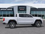 2025 GMC Canyon Crew Cab 4x4 Pickup for sale #25G4590 - photo 5