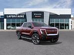 2025 GMC Sierra EV Crew Cab 4WD Pickup for sale #25G4591 - photo 1