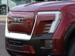 2025 GMC Sierra EV Crew Cab 4WD Pickup for sale #25G4591 - photo 13