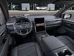 2025 GMC Sierra EV Crew Cab 4WD Pickup for sale #25G4591 - photo 15