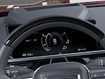 2025 GMC Sierra EV Crew Cab 4WD Pickup for sale #25G4591 - photo 18