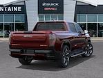 2025 GMC Sierra EV Crew Cab 4WD Pickup for sale #25G4591 - photo 2