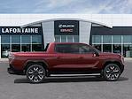 2025 GMC Sierra EV Crew Cab 4WD Pickup for sale #25G4591 - photo 5