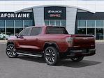 New 2025 GMC Sierra EV Denali Crew Cab 4WD Pickup for sale #25G4591R - photo 4