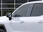 2025 GMC Sierra EV Crew Cab 4WD Pickup for sale #25G4593 - photo 12