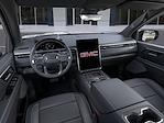 2025 GMC Sierra EV Crew Cab 4WD Pickup for sale #25G4593 - photo 15